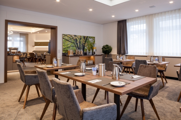 Hotel Am Dom (Fulda)